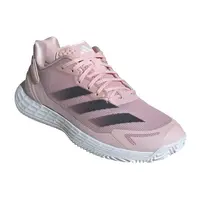 Adidas Defiant Speed 2 Clay, foto 2