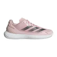 Adidas Defiant Speed 2 Clay, foto 1