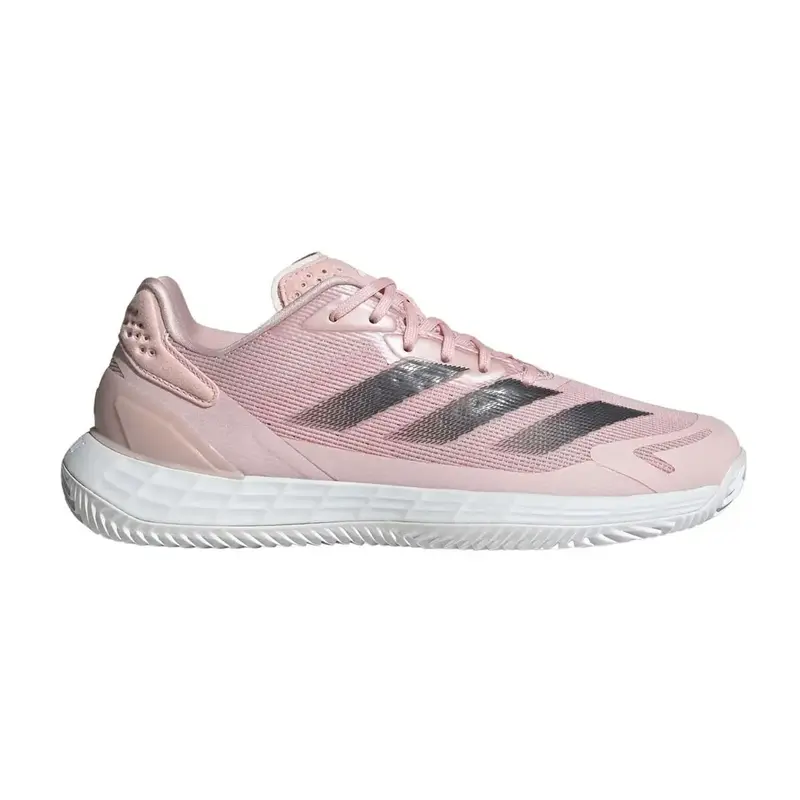 Adidas Defiant Speed 2 Clay Standaard