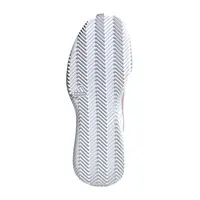 Adidas Defiant Speed 2 Clay, foto 4