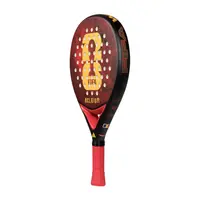 Adidas Belgium World Cup 2026, schuin