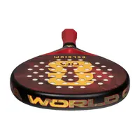 Adidas Belgium World Cup 2026, detail
