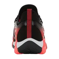 Kswiss K-Frame Padel Black, foto 6