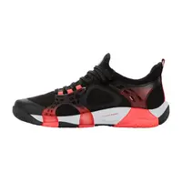 Kswiss K-Frame Padel Black, foto 4