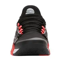 Kswiss K-Frame Padel Black, foto 5