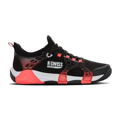 Kswiss K-Frame Padel Black