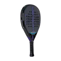 Harlem Euphoria Soft, schuin