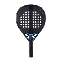 Harlem Euphoria Soft, voorkant