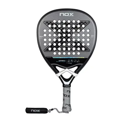 Quantum Carbon 12K