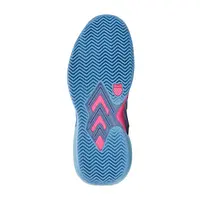 Kswiss Ultrashot 3 HB, foto 4
