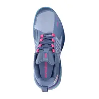 Kswiss Ultrashot 3 HB, foto 3
