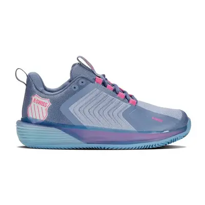 Kswiss Ultrashot 3 HB
