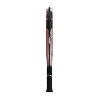Varlion Maxima Carbon Rose, zijkant