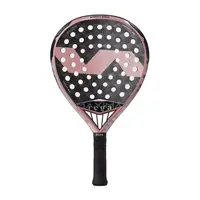 Varlion Maxima Carbon Rose, voorkant