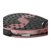 Varlion Maxima Carbon Rose, detail
