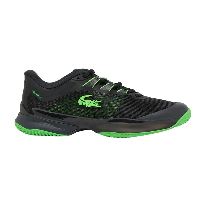 Lacoste AG-LT Ultra Clay Court Standaard