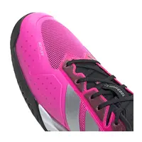 Adidas Adizero Ubersonic 5 Fuchsia, foto 2