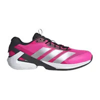 Adidas Adizero Ubersonic 5 Fuchsia, foto 1