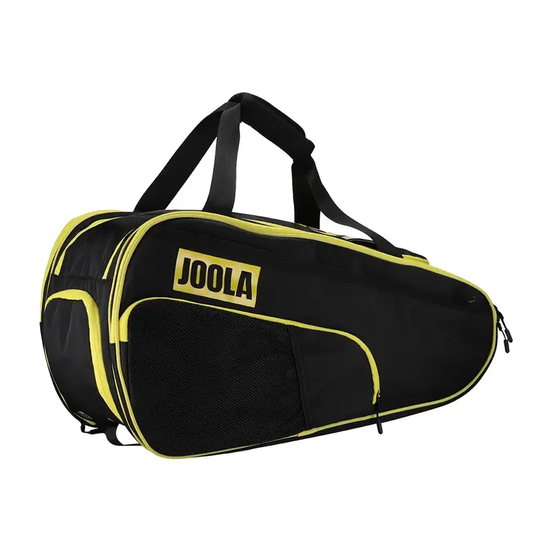Joola Pickleball Joola Tour Elite Black/Yellow