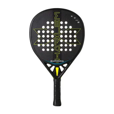 Euphoria Pro