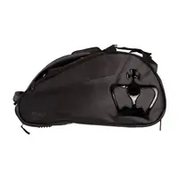 Black Crown Thunder Black, voorkant