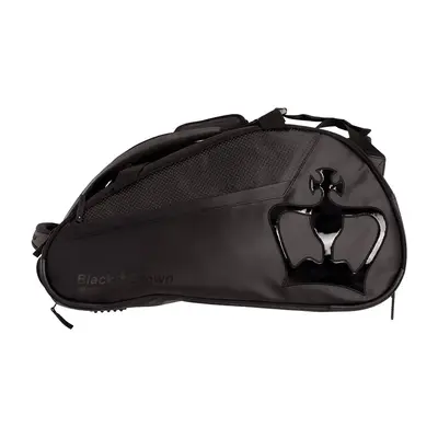 Black Crown Thunder Black A005985 2024