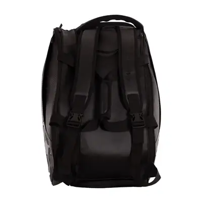 Black Crown Thunder Black A005985 2024, foto 2