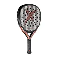 Drop Shot Blitz Attack, schuin
