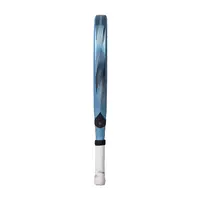 Bullpadel Vertex Jr Girl 26, zijkant