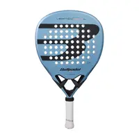 Bullpadel Vertex Jr Girl 26, voorkant