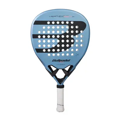 Bullpadel Vertex Jr Girl 26