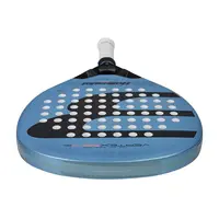 Bullpadel Vertex Jr Girl 26, detail