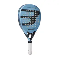 Bullpadel Vertex Jr Girl 26, schuin