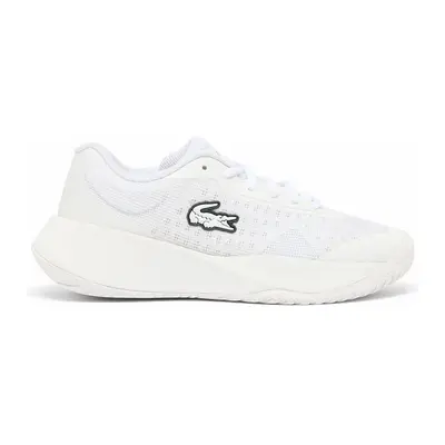 Lacoste Tennis Base Women