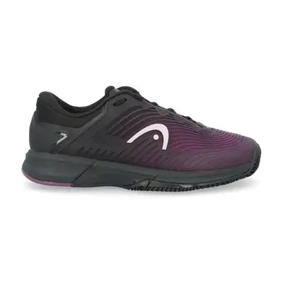 Head Revolt Pro 4.5 Clay Bhpl Women