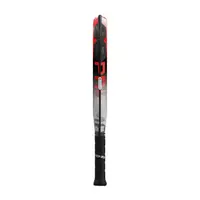Varlion Lw Cube Elbowcare W, foto 4