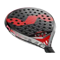 Varlion Lw Cube Elbowcare W, foto 5