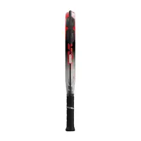 Varlion Lw Cube Elbowcare W, foto 3