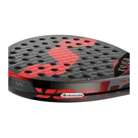 Varlion Lw Cube Elbowcare W, foto 6