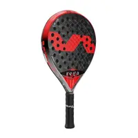 Varlion Lw Cube Elbowcare W, foto 2