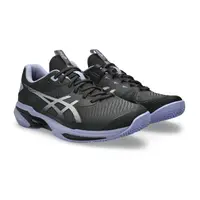 ASICS Solution Speed FF 4 Clay Night Energy Black, foto 2