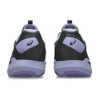 ASICS Solution Speed FF 4 Clay Night Energy Black, foto 3