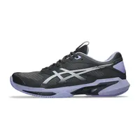ASICS Solution Speed FF 4 Clay Night Energy Black, foto 4