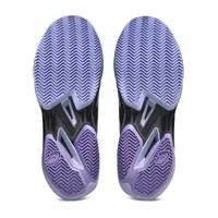 ASICS Solution Speed FF 4 Clay Night Energy Black, foto 5