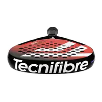 Tecnifibre Curve Speed 2025, detail