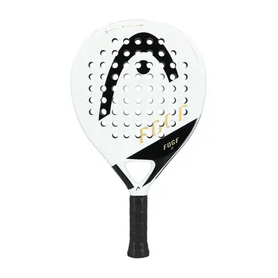Head Edge II White