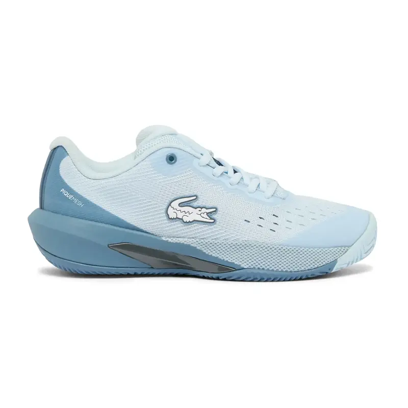 Lacoste AG-LT Evo Light Blauw