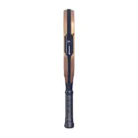 Babolat x Lamborghini BL002 2026 Bronze, zijkant