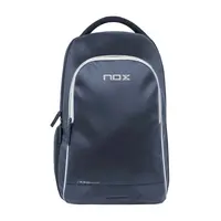 Nox Pro Series Backpack Blue, voorkant