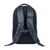 Nox Pro Series Backpack Blue, achterkant